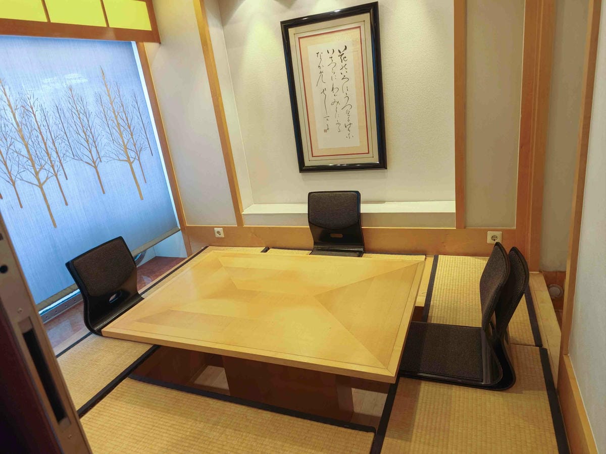 麗星郵輪探索星號海馬鐵板燒 (3).jpg 麗星郵輪探索星號海馬鐵板燒 (3).jpg