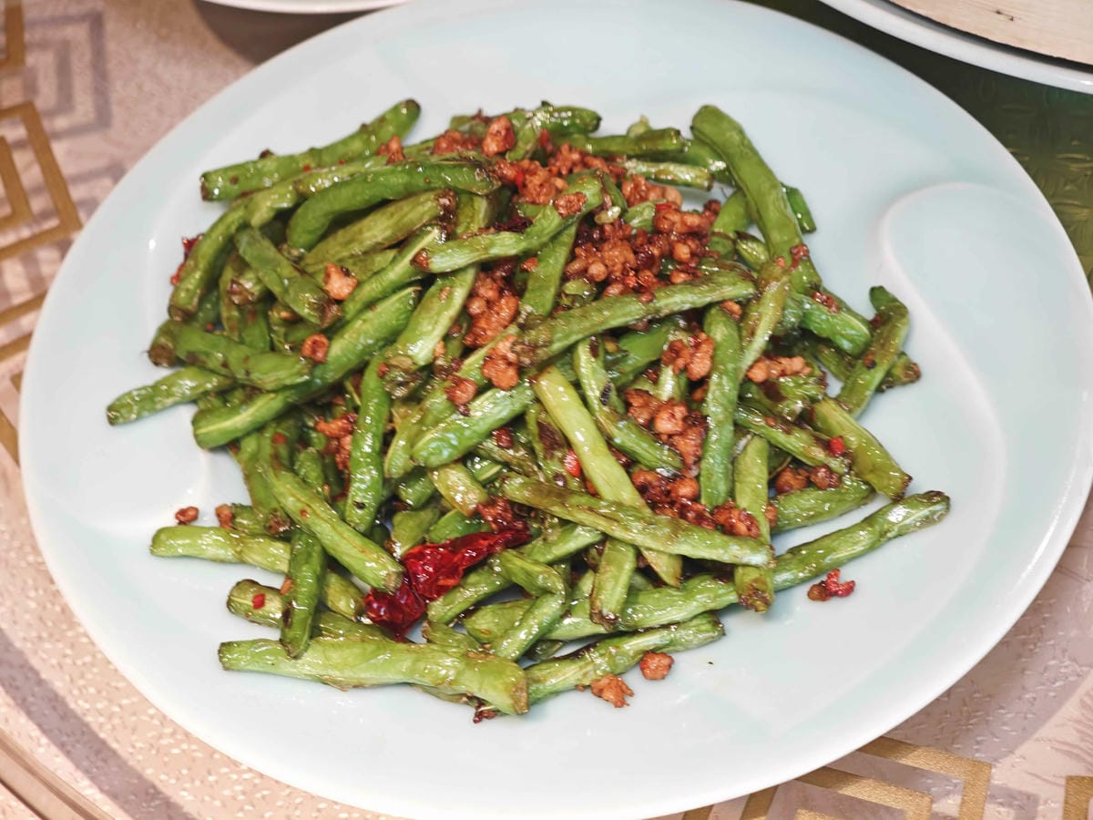 麗星郵輪探索星號絲路花舞中餐廳 (29).jpg 麗星郵輪探索星號絲路花舞中餐廳 (29).jpg