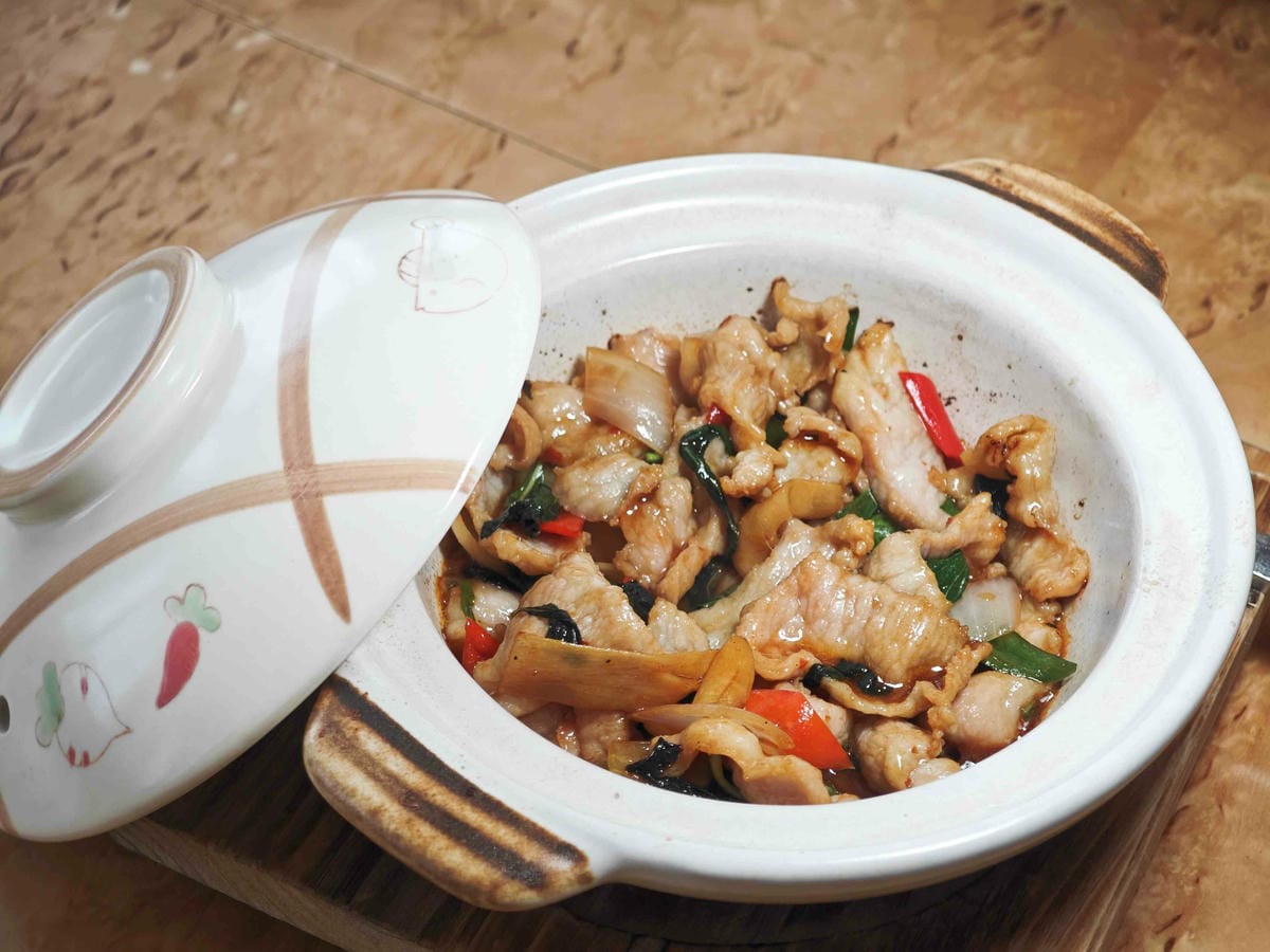 麗星郵輪探索星號絲路花舞中餐廳 (25).jpg 麗星郵輪探索星號絲路花舞中餐廳 (25).jpg