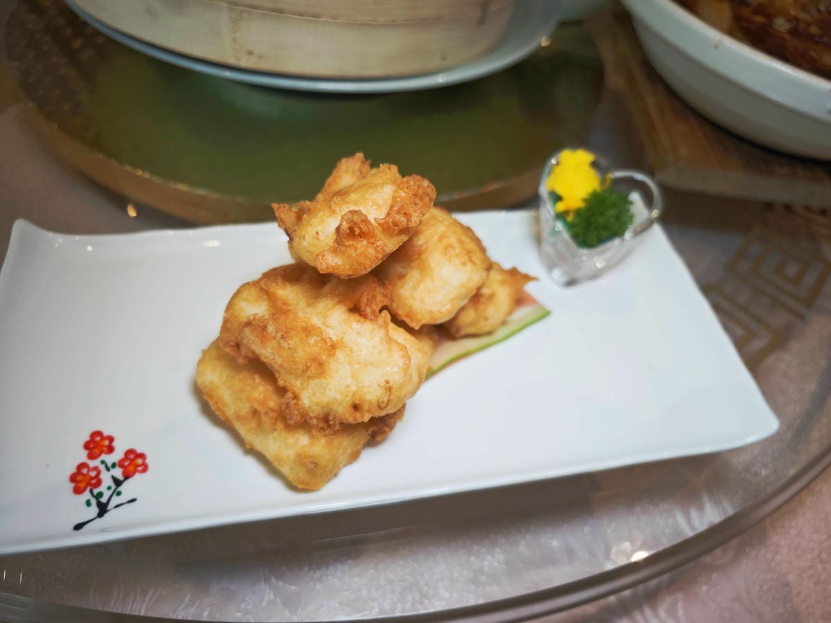 麗星郵輪探索星號絲路花舞中餐廳 (26).jpg 麗星郵輪探索星號絲路花舞中餐廳 (26).jpg