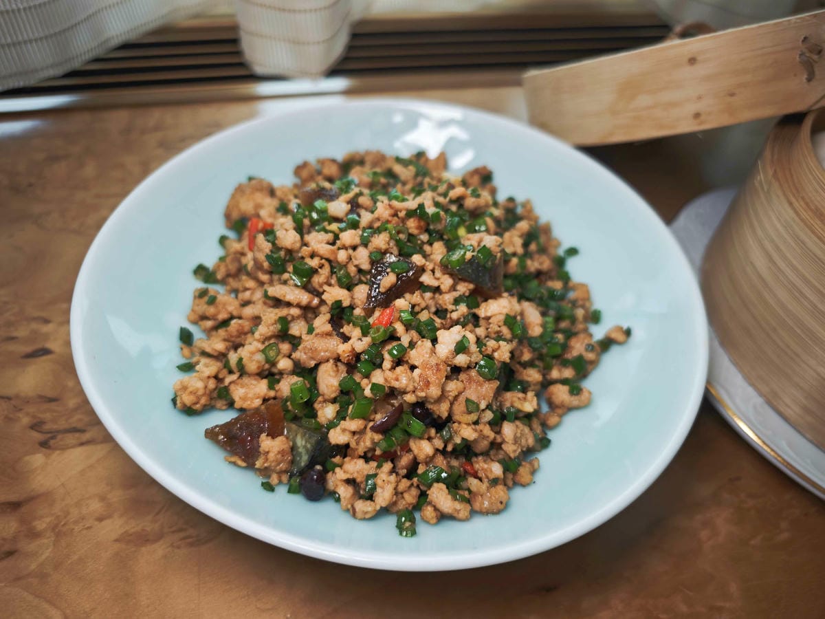 麗星郵輪探索星號絲路花舞中餐廳 (31).jpg 麗星郵輪探索星號絲路花舞中餐廳 (31).jpg