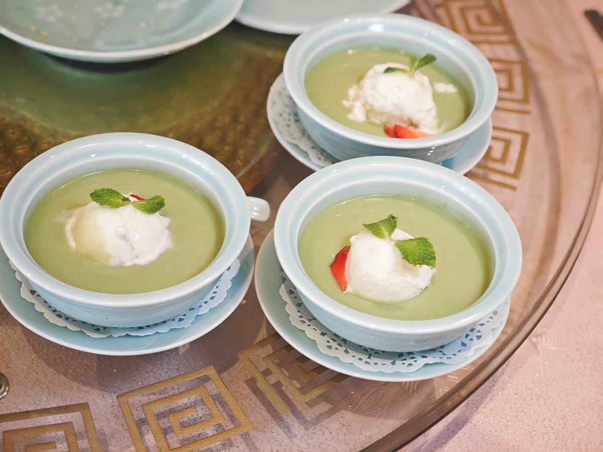 麗星郵輪探索星號絲路花舞中餐廳 (40).jpg 麗星郵輪探索星號絲路花舞中餐廳 (40).jpg