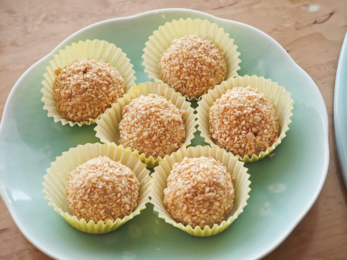 麗星郵輪探索星號絲路花舞中餐廳 (38).jpg 麗星郵輪探索星號絲路花舞中餐廳 (38).jpg