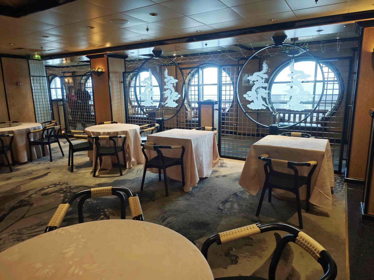 麗星郵輪探索星號絲路花舞中餐廳 (3).jpg 麗星郵輪探索星號絲路花舞中餐廳 (3).jpg