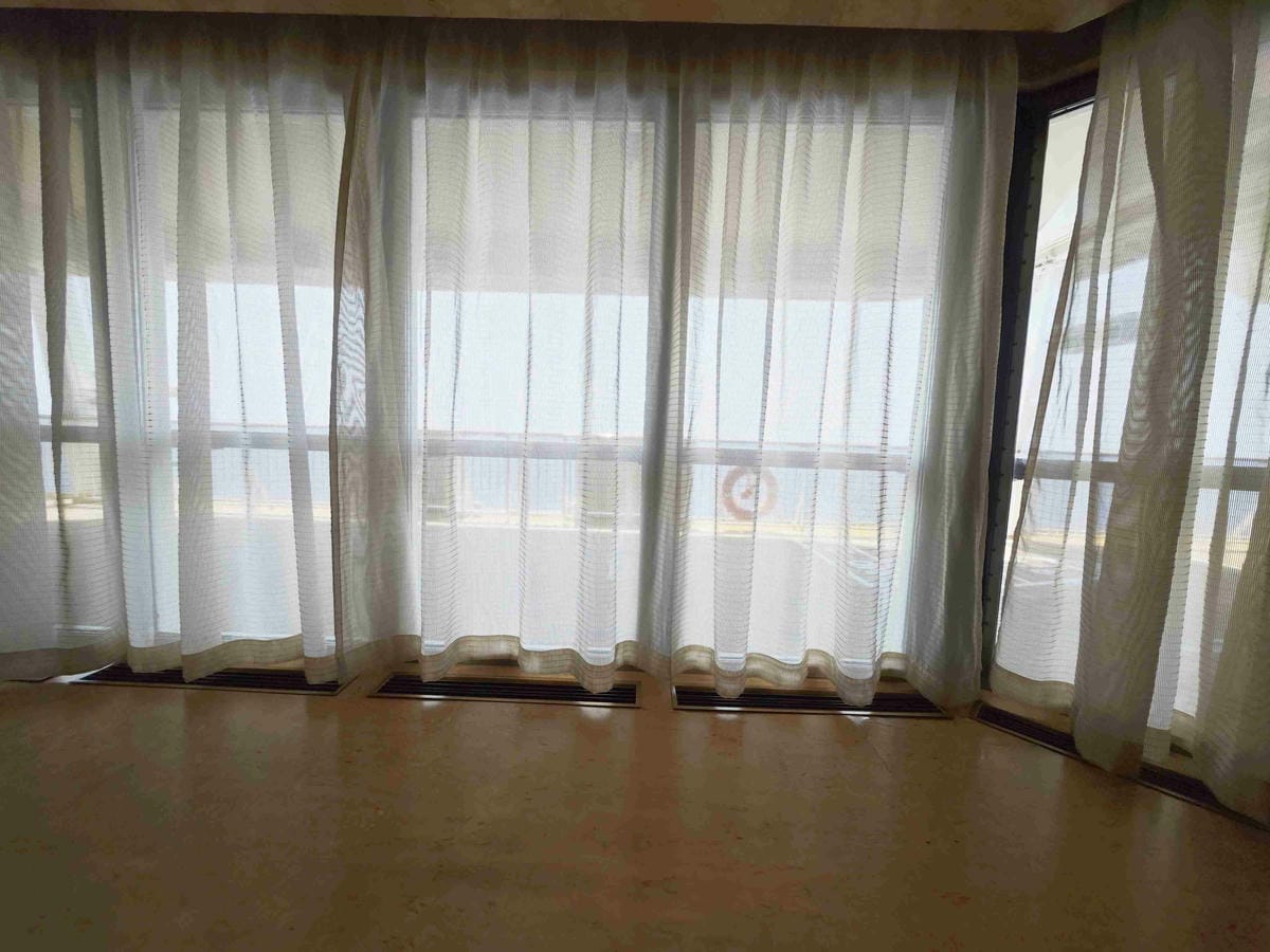 麗星郵輪探索星號絲路花舞中餐廳 (8).jpg 麗星郵輪探索星號絲路花舞中餐廳 (8).jpg