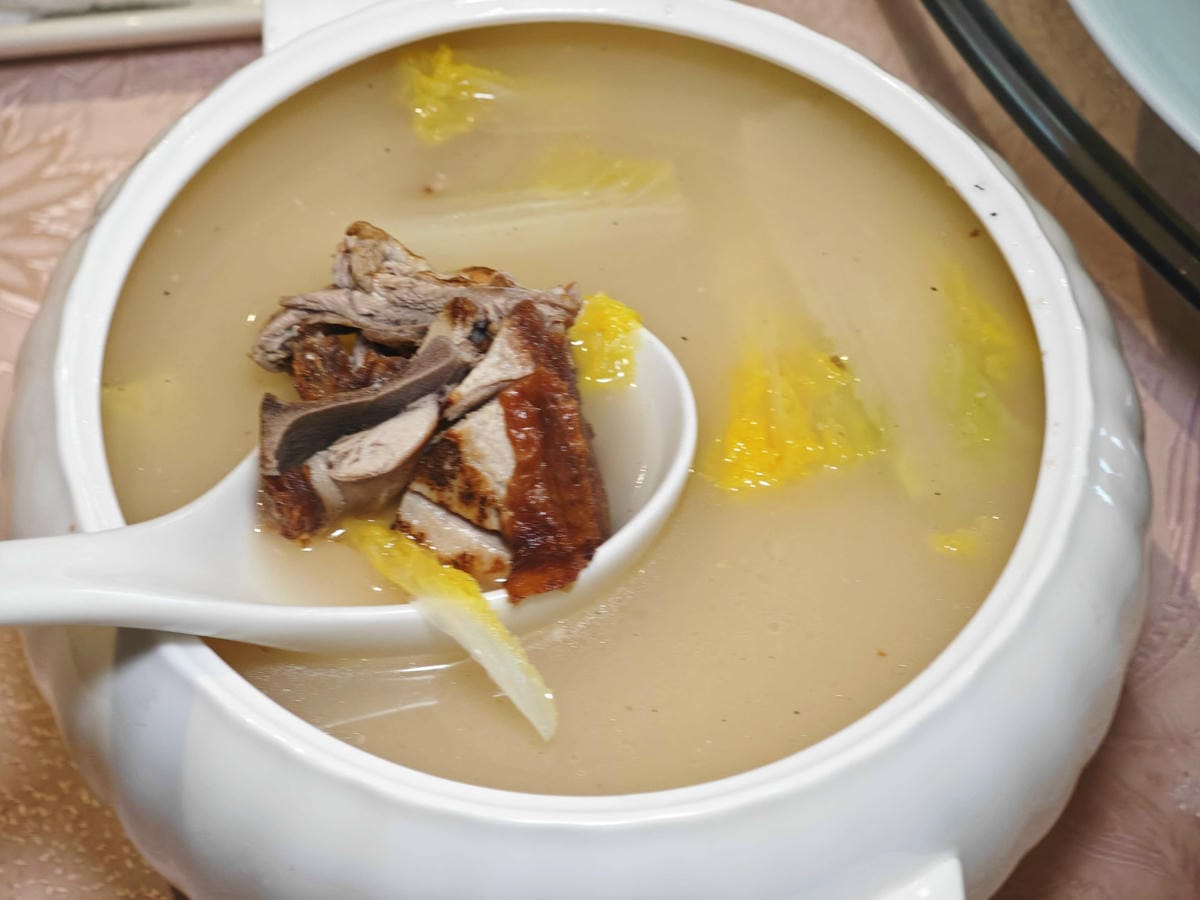 麗星郵輪探索星號絲路花舞中餐廳 (35).jpg 麗星郵輪探索星號絲路花舞中餐廳 (35).jpg