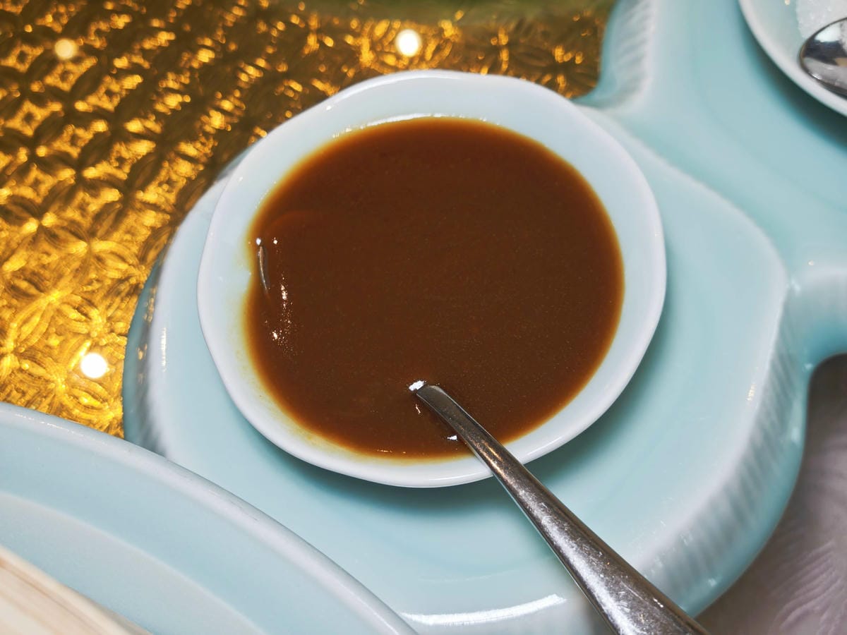 麗星郵輪探索星號絲路花舞中餐廳 (20).jpg 麗星郵輪探索星號絲路花舞中餐廳 (20).jpg