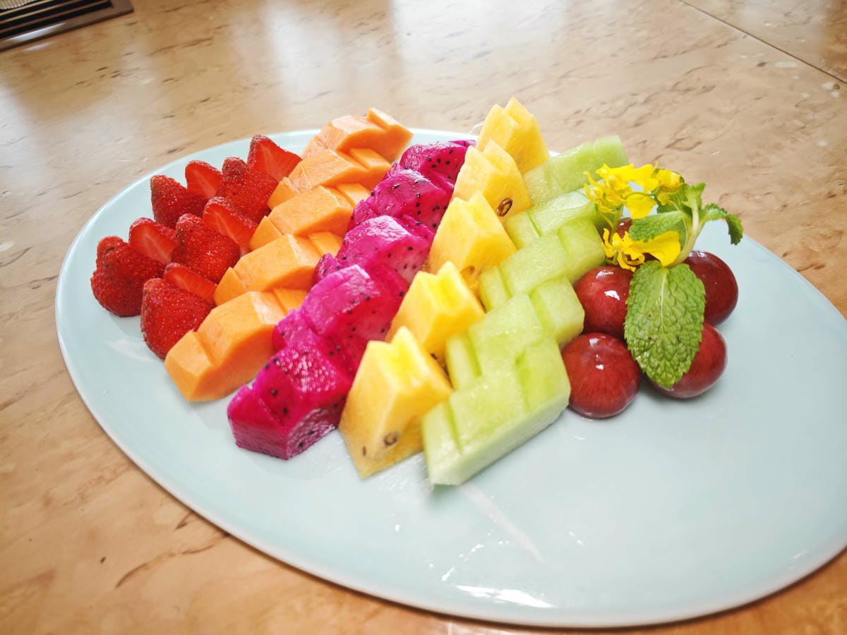 麗星郵輪探索星號絲路花舞中餐廳 (37).jpg 麗星郵輪探索星號絲路花舞中餐廳 (37).jpg