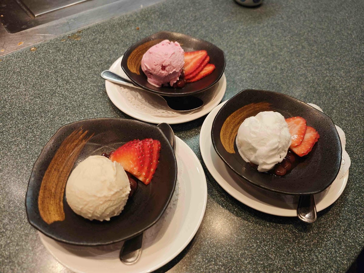 麗星郵輪探索星號海馬鐵板燒 (1).jpg 麗星郵輪探索星號海馬鐵板燒 (1).jpg