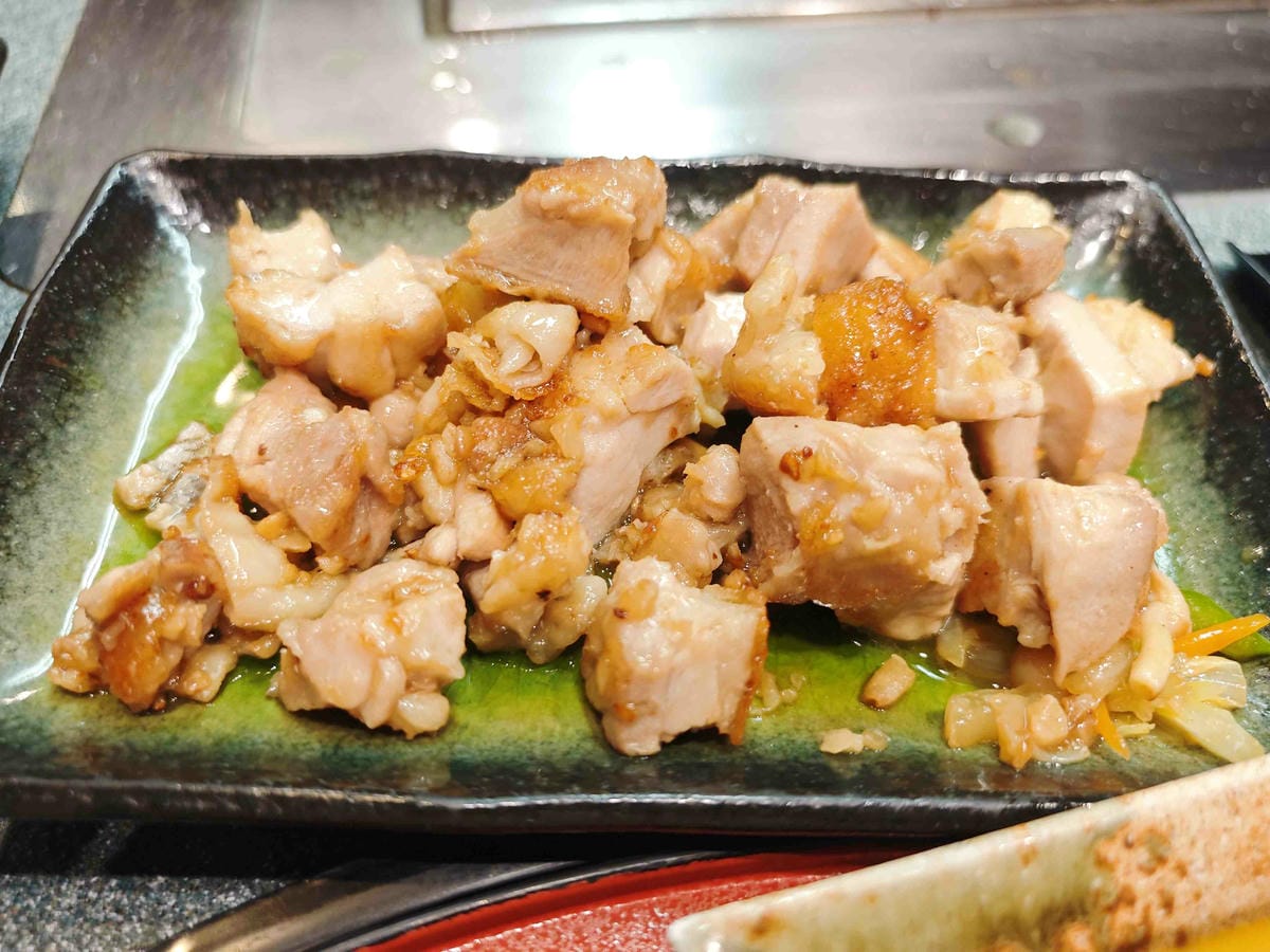 麗星郵輪探索星號海馬鐵板燒 (13).jpg 麗星郵輪探索星號海馬鐵板燒 (13).jpg