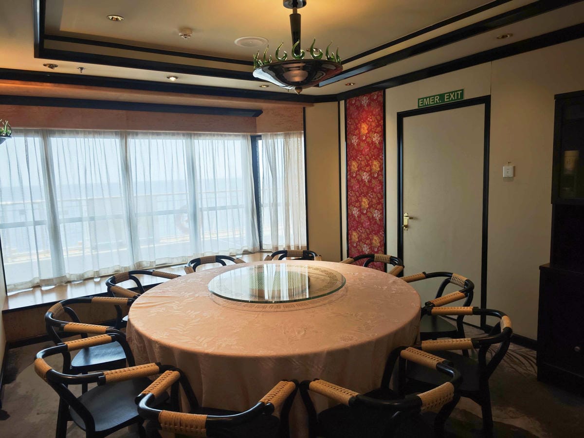 麗星郵輪探索星號絲路花舞中餐廳 (7).jpg 麗星郵輪探索星號絲路花舞中餐廳 (7).jpg