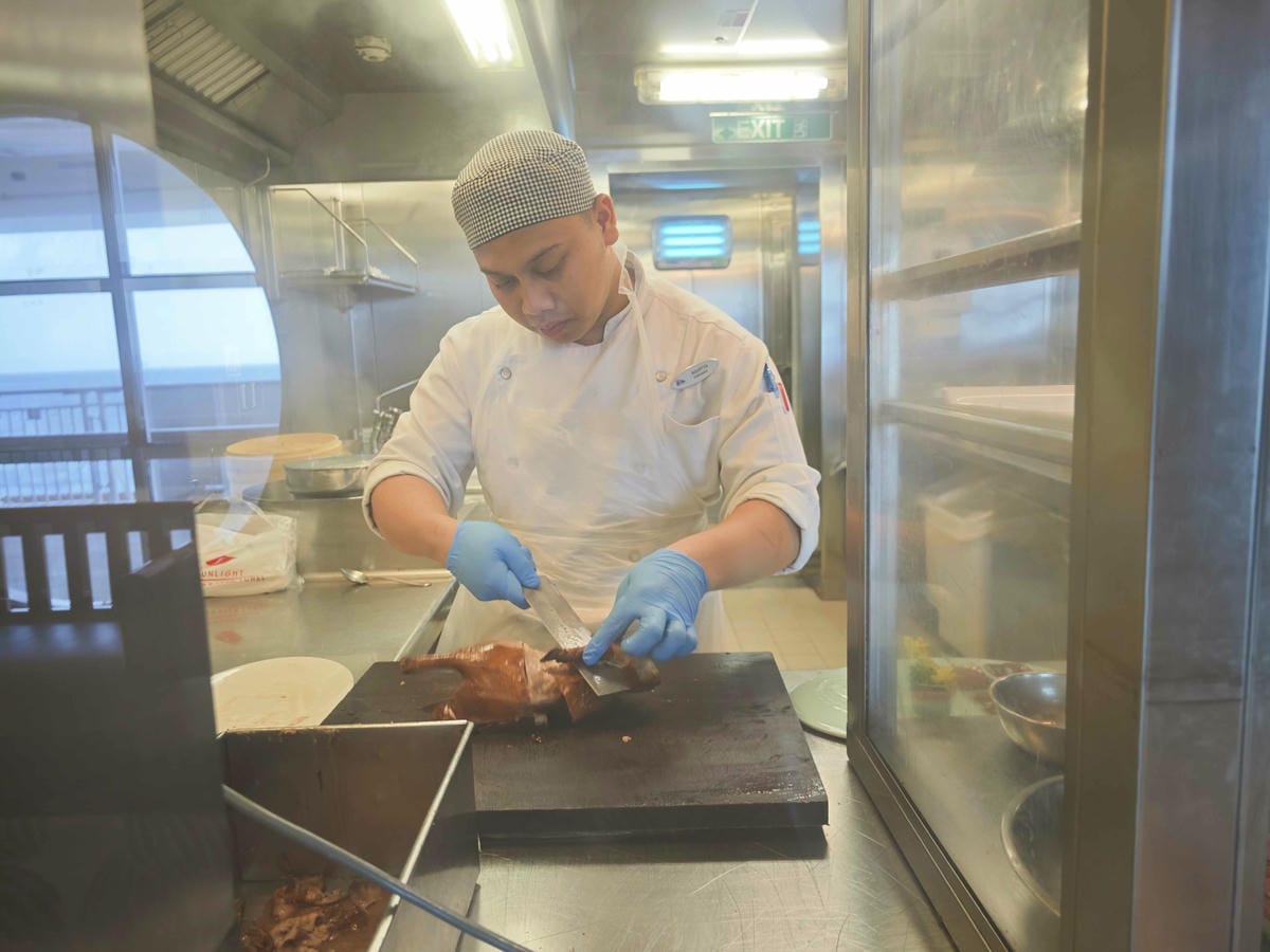 麗星郵輪探索星號絲路花舞中餐廳 (11).jpg 麗星郵輪探索星號絲路花舞中餐廳 (11).jpg