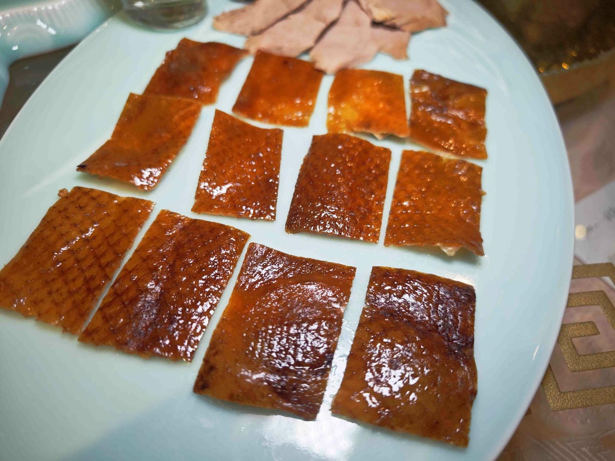 麗星郵輪探索星號絲路花舞中餐廳 (13).jpg 麗星郵輪探索星號絲路花舞中餐廳 (13).jpg