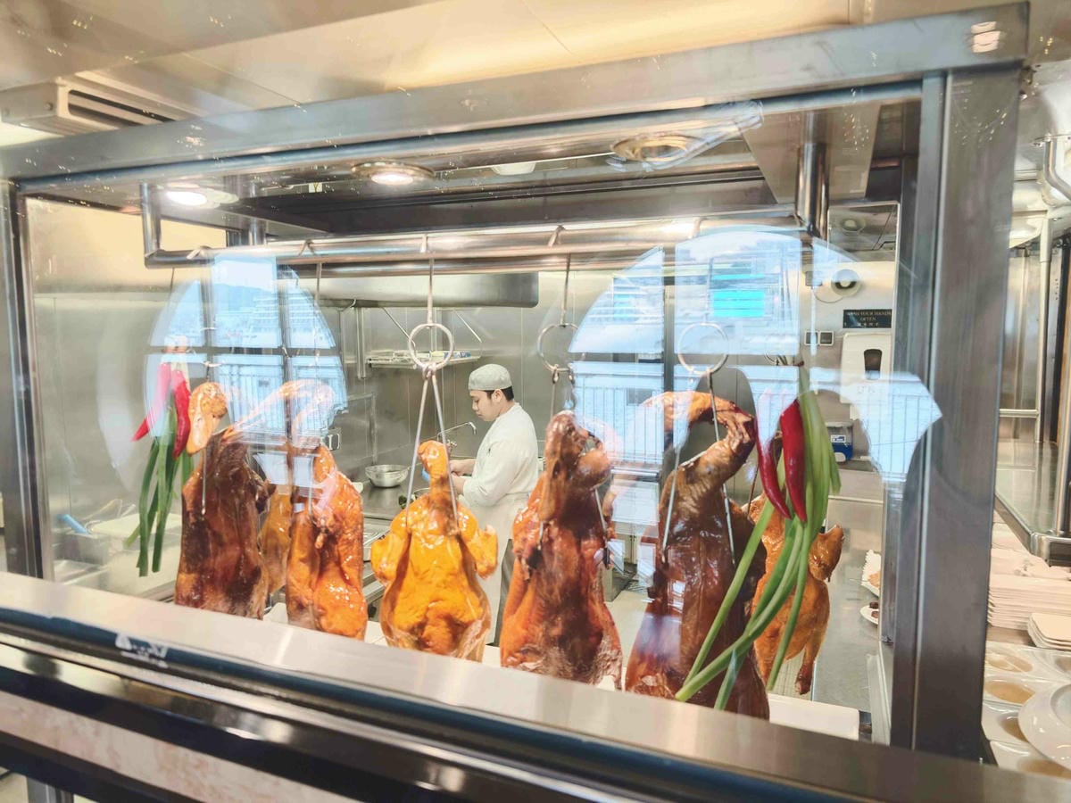 麗星郵輪探索星號絲路花舞中餐廳 (2).jpg 麗星郵輪探索星號絲路花舞中餐廳 (2).jpg