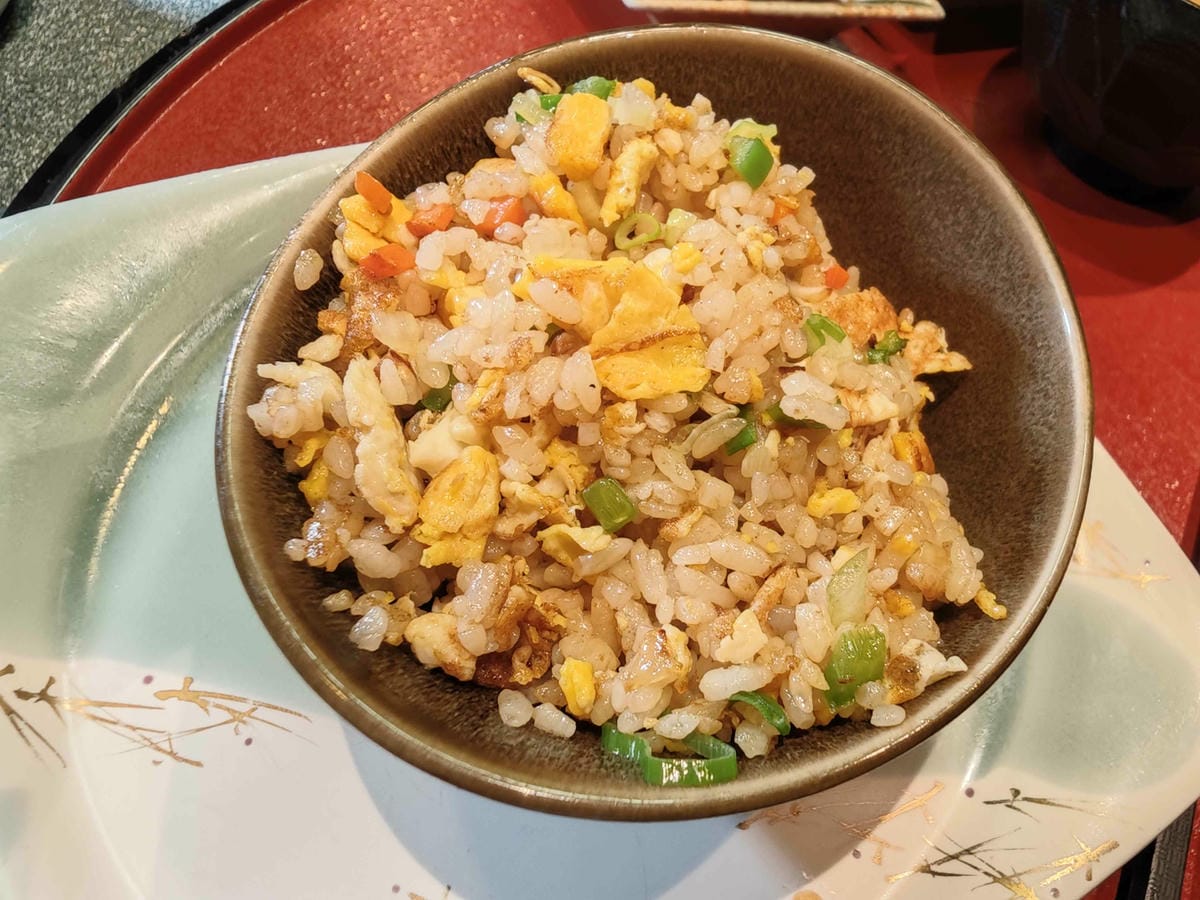 麗星郵輪探索星號海馬鐵板燒 (22).jpg 麗星郵輪探索星號海馬鐵板燒 (22).jpg