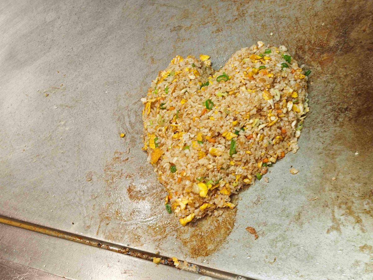 麗星郵輪探索星號海馬鐵板燒 (20).jpg 麗星郵輪探索星號海馬鐵板燒 (20).jpg