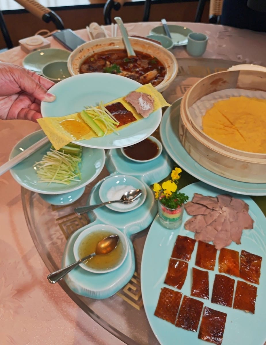 麗星郵輪探索星號絲路花舞中餐廳 (24).jpg 麗星郵輪探索星號絲路花舞中餐廳 (24).jpg