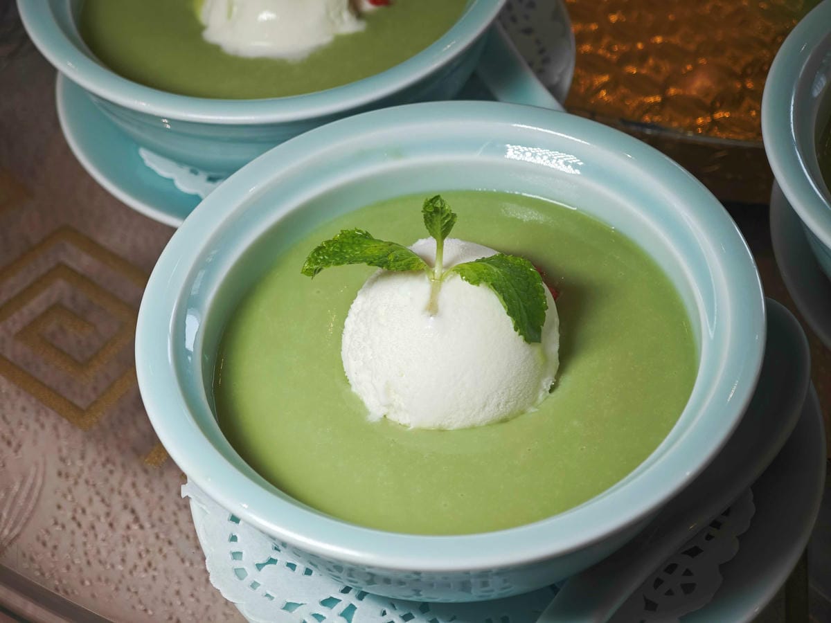 麗星郵輪探索星號絲路花舞中餐廳 (41).jpg 麗星郵輪探索星號絲路花舞中餐廳 (41).jpg