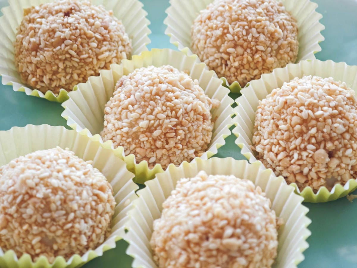 麗星郵輪探索星號絲路花舞中餐廳 (39).jpg 麗星郵輪探索星號絲路花舞中餐廳 (39).jpg