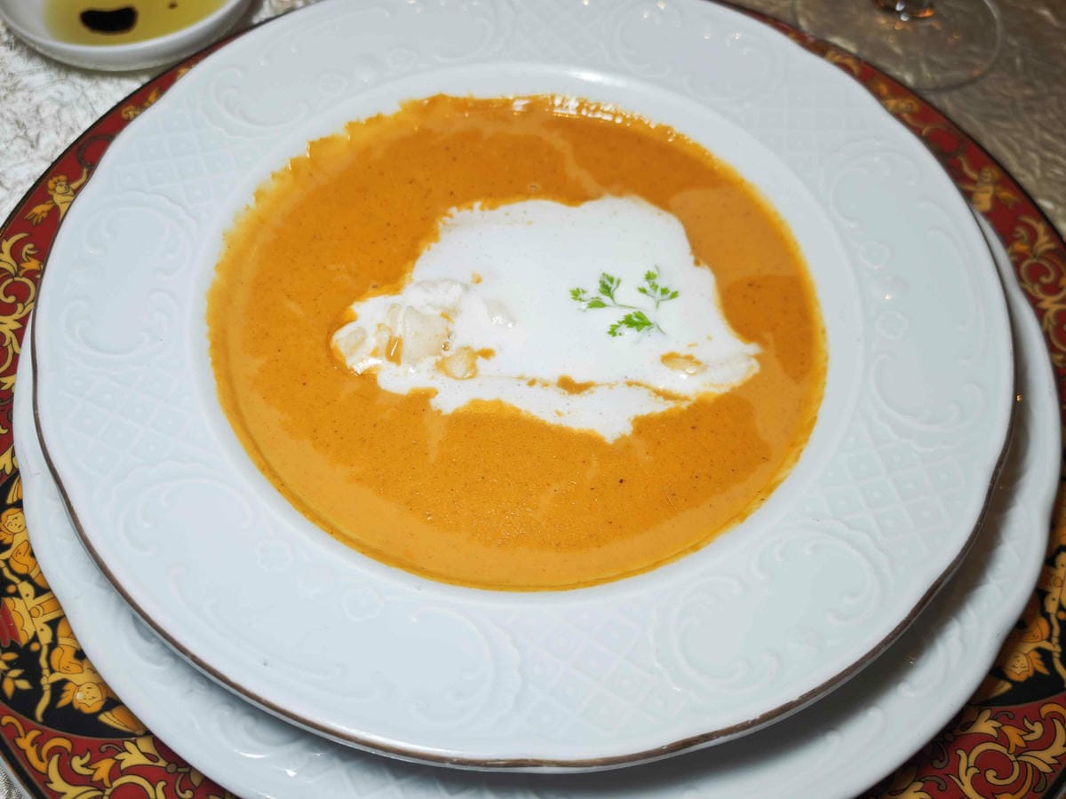 麗星郵輪探索星號星宴 (10).jpg 麗星郵輪探索星號星宴 (10).jpg