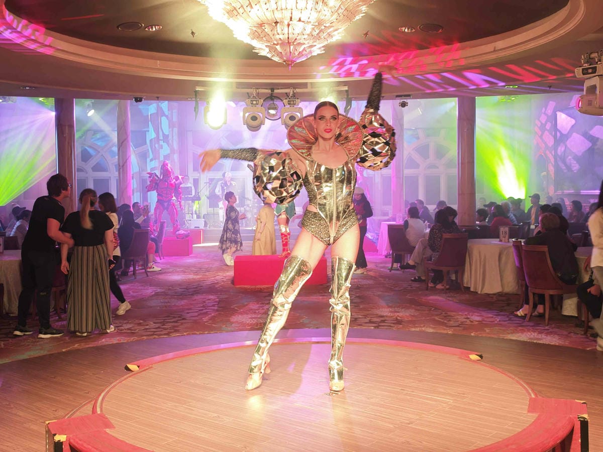 麗星郵輪探索星號 (46).jpg 麗星郵輪探索星號 (46).jpg