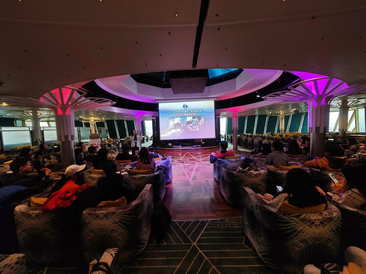 麗星郵輪探索星號 (4).jpg 麗星郵輪探索星號 (4).jpg