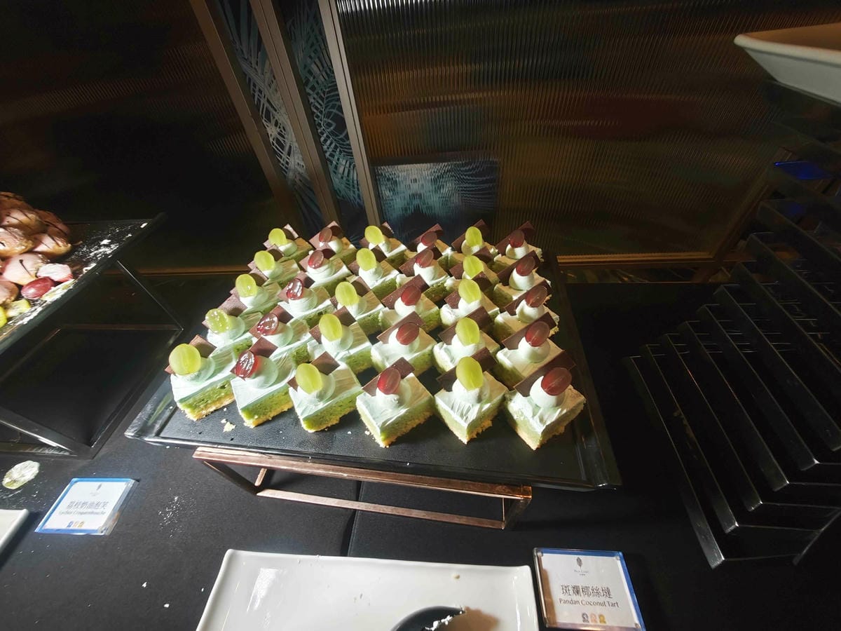 /tmp/php3ZTnDl /tmp/php3ZTnDl