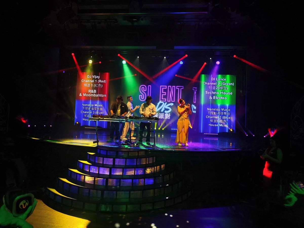 麗星郵輪探索星號 (39).jpg 麗星郵輪探索星號 (39).jpg