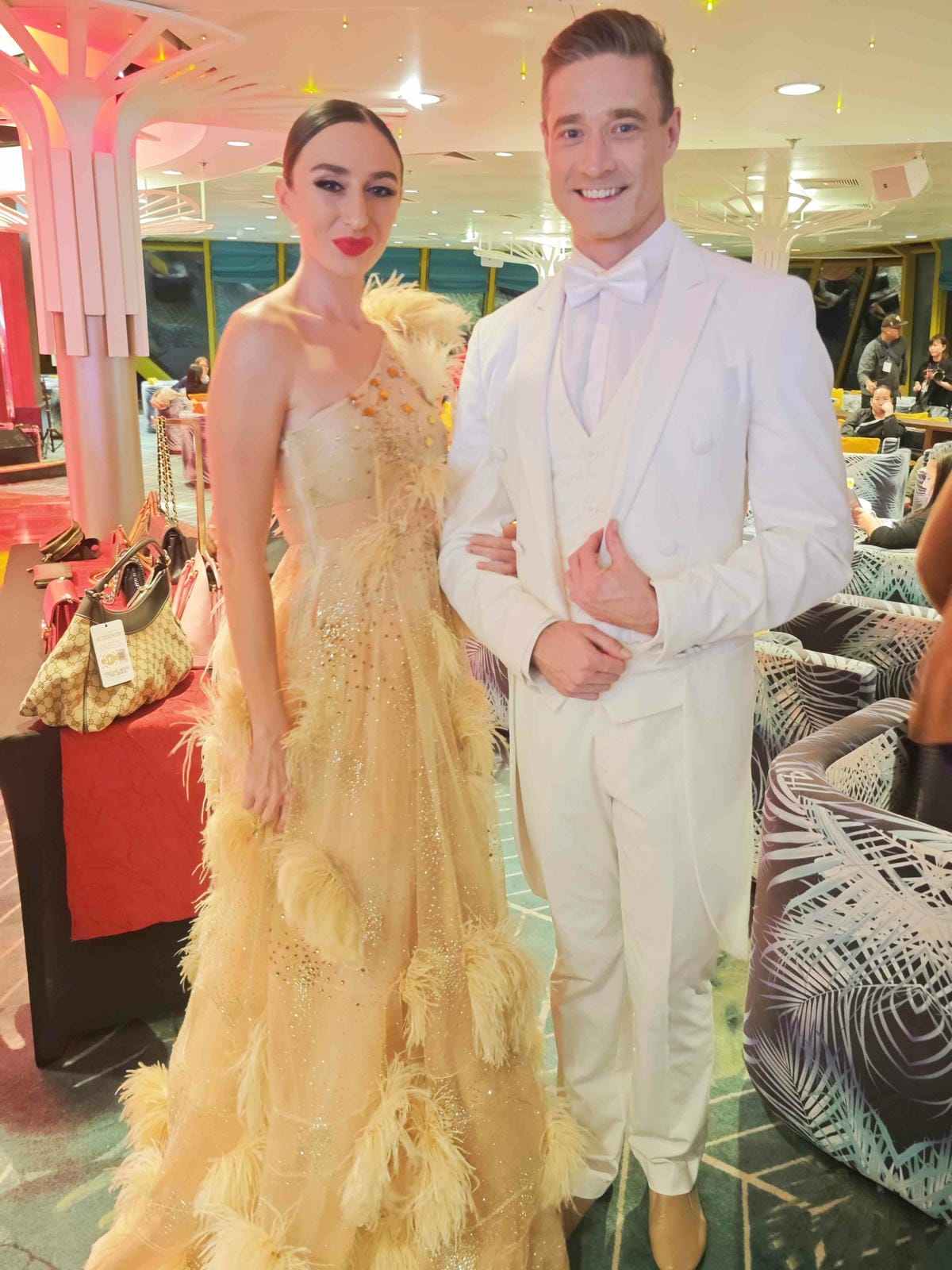 麗星郵輪探索星號 (18).jpg 麗星郵輪探索星號 (18).jpg