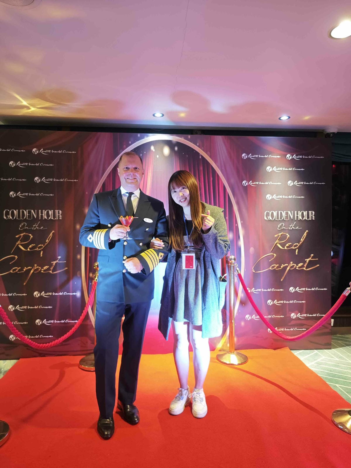 麗星郵輪探索星號 (16).jpg 麗星郵輪探索星號 (16).jpg