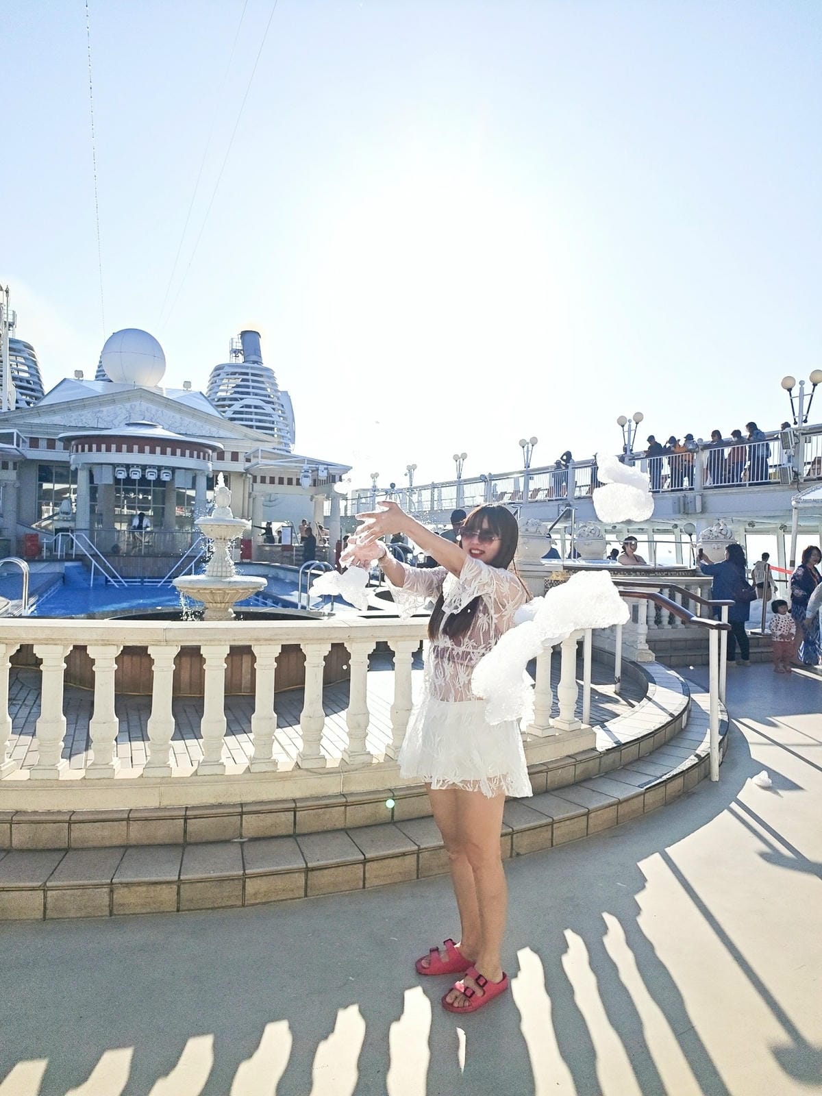 麗星郵輪探索星號 (53).jpg 麗星郵輪探索星號 (53).jpg