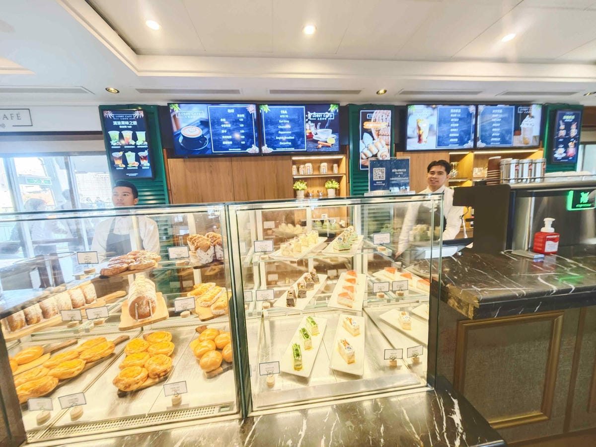 麗星郵輪探索星號 (10).jpg 麗星郵輪探索星號 (10).jpg