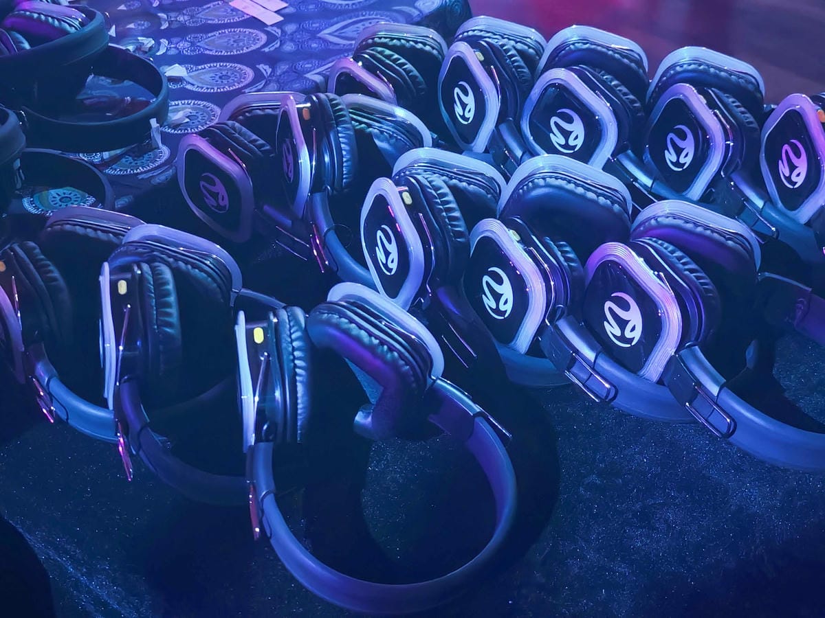 麗星郵輪探索星號 (38).jpg 麗星郵輪探索星號 (38).jpg