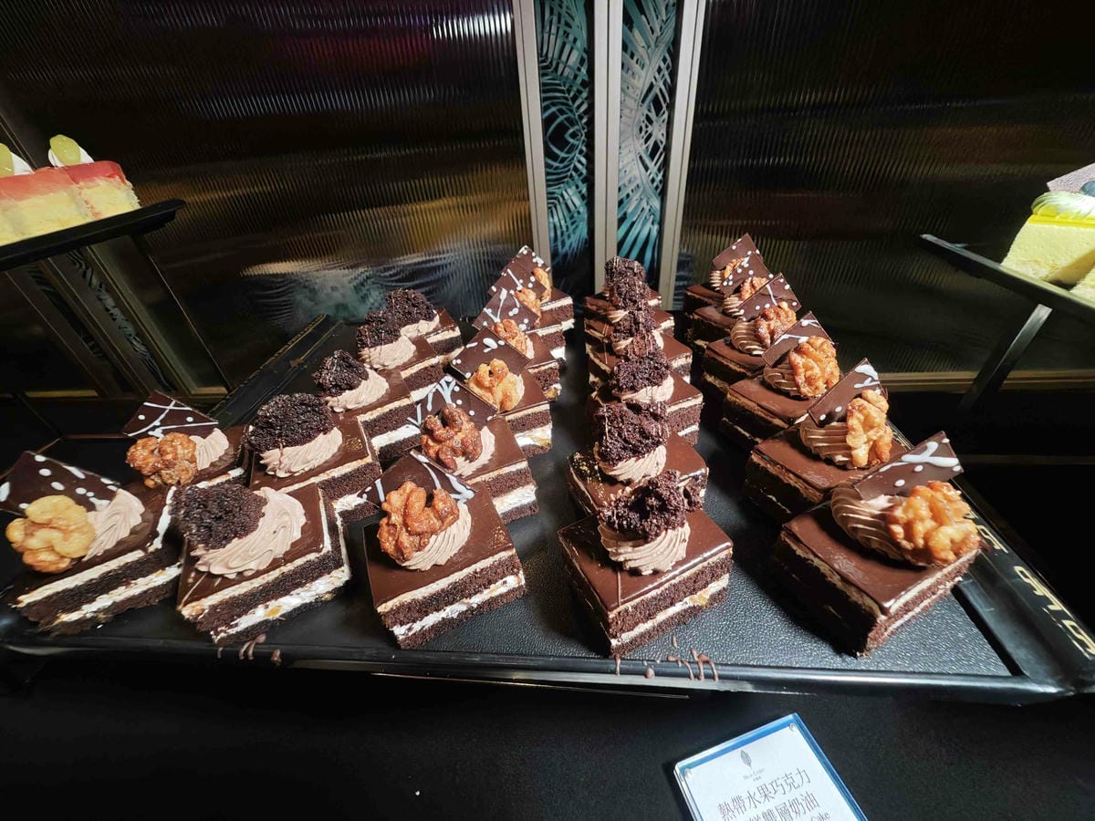 /tmp/phpNLK4ri /tmp/phpNLK4ri