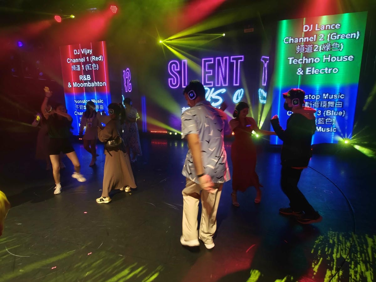 麗星郵輪探索星號 (41).jpg 麗星郵輪探索星號 (41).jpg