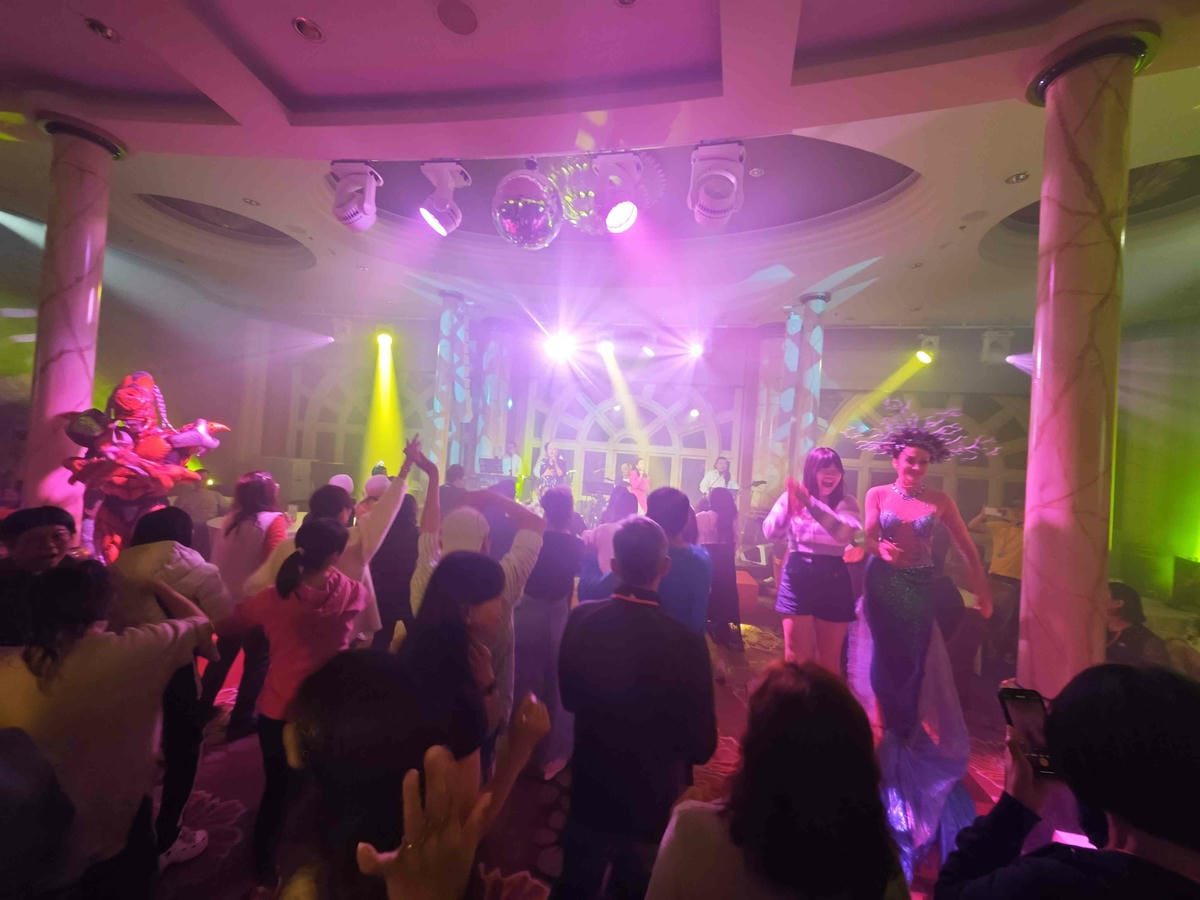 麗星郵輪探索星號 (51).jpg 麗星郵輪探索星號 (51).jpg