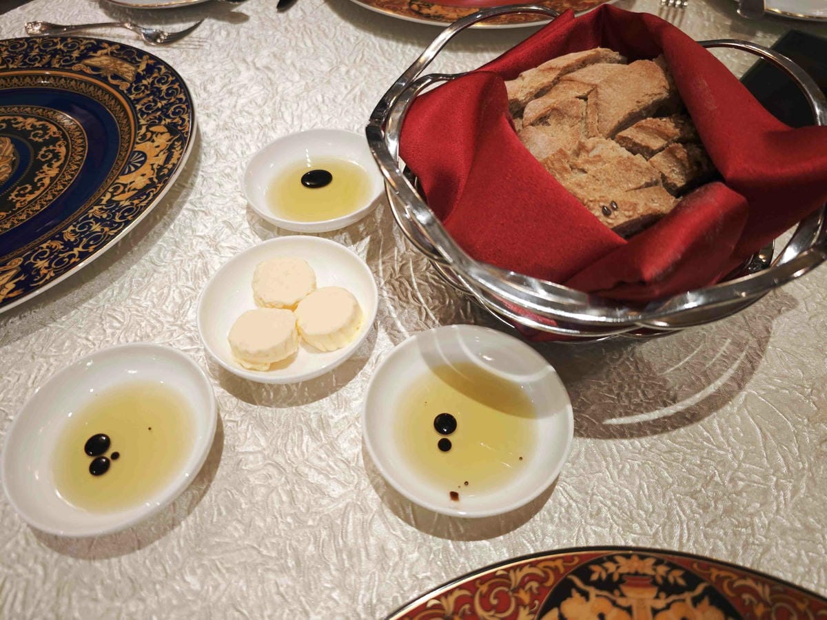 麗星郵輪探索星號星宴 (7).jpg 麗星郵輪探索星號星宴 (7).jpg