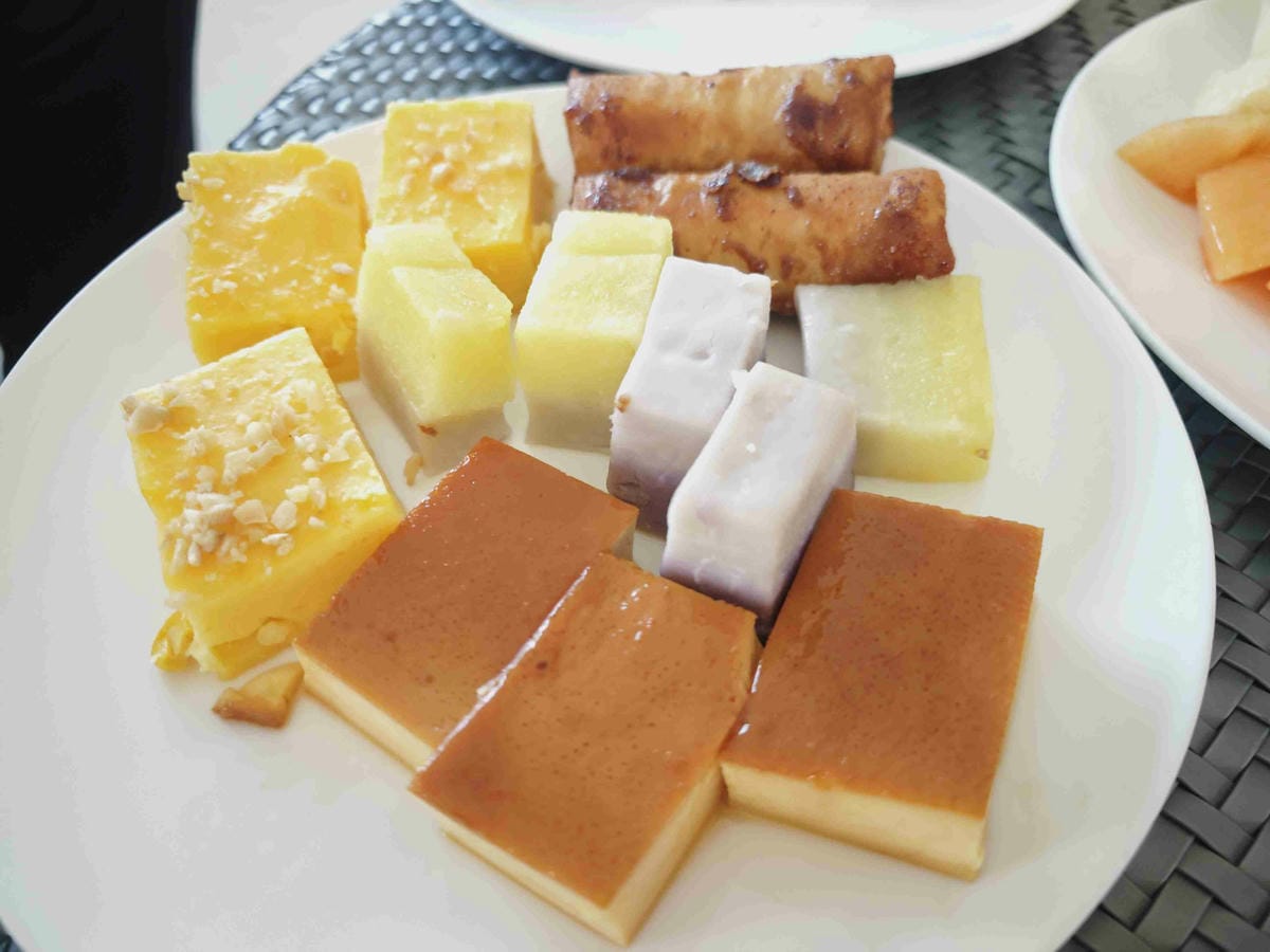 麗星郵輪探索星號 (33).jpg