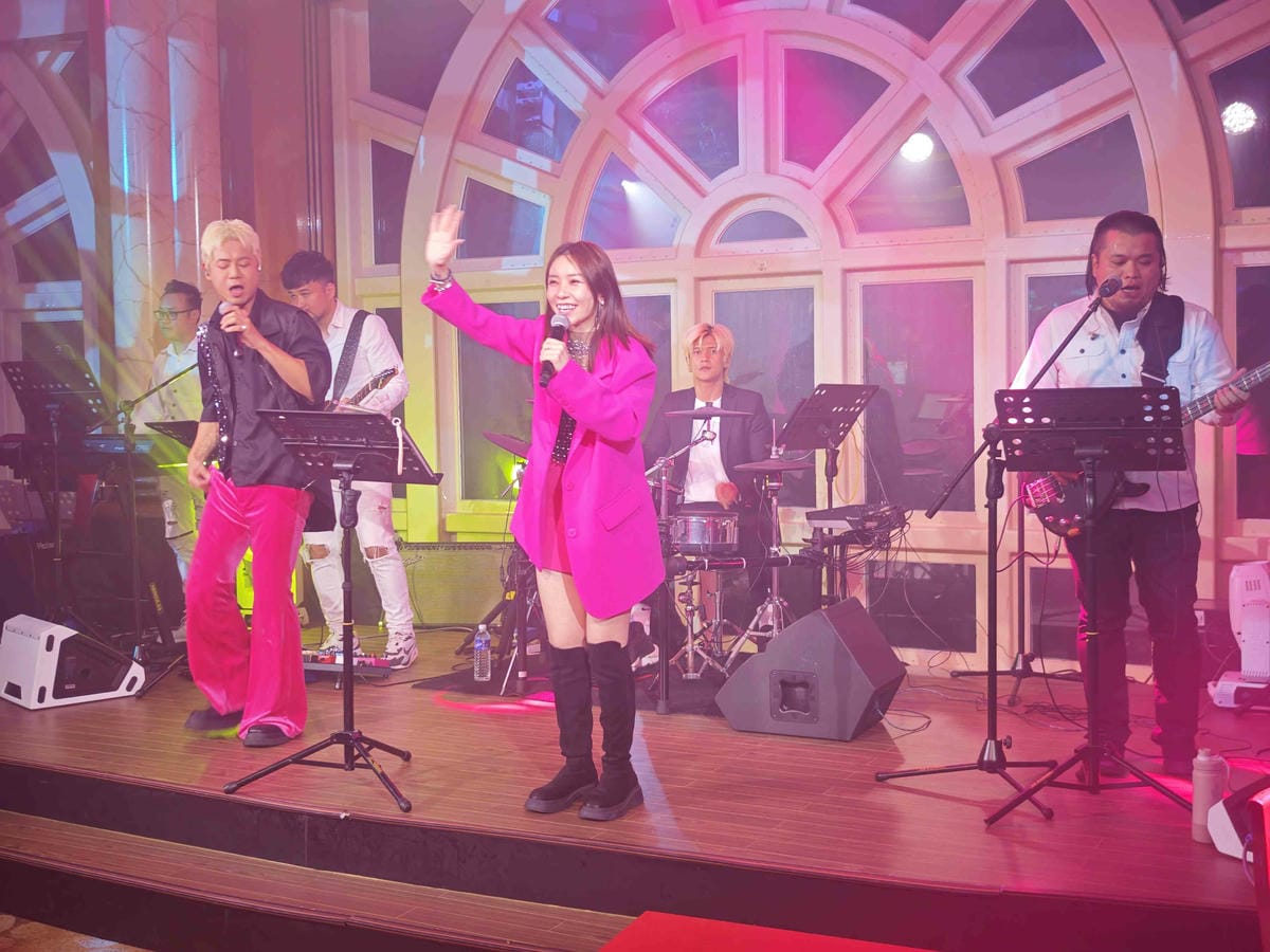 麗星郵輪探索星號 (49).jpg 麗星郵輪探索星號 (49).jpg