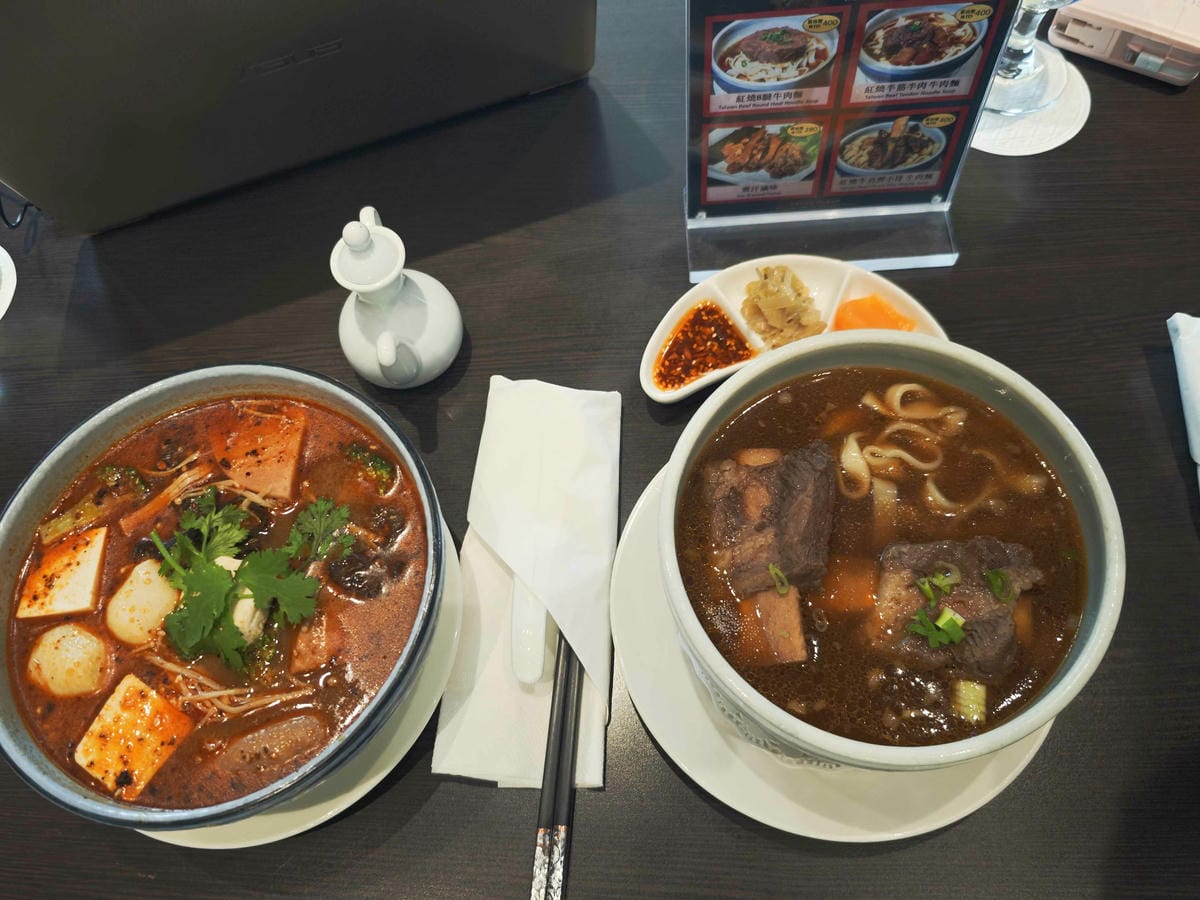 麗星郵輪探索星號 (19).jpg 麗星郵輪探索星號 (19).jpg