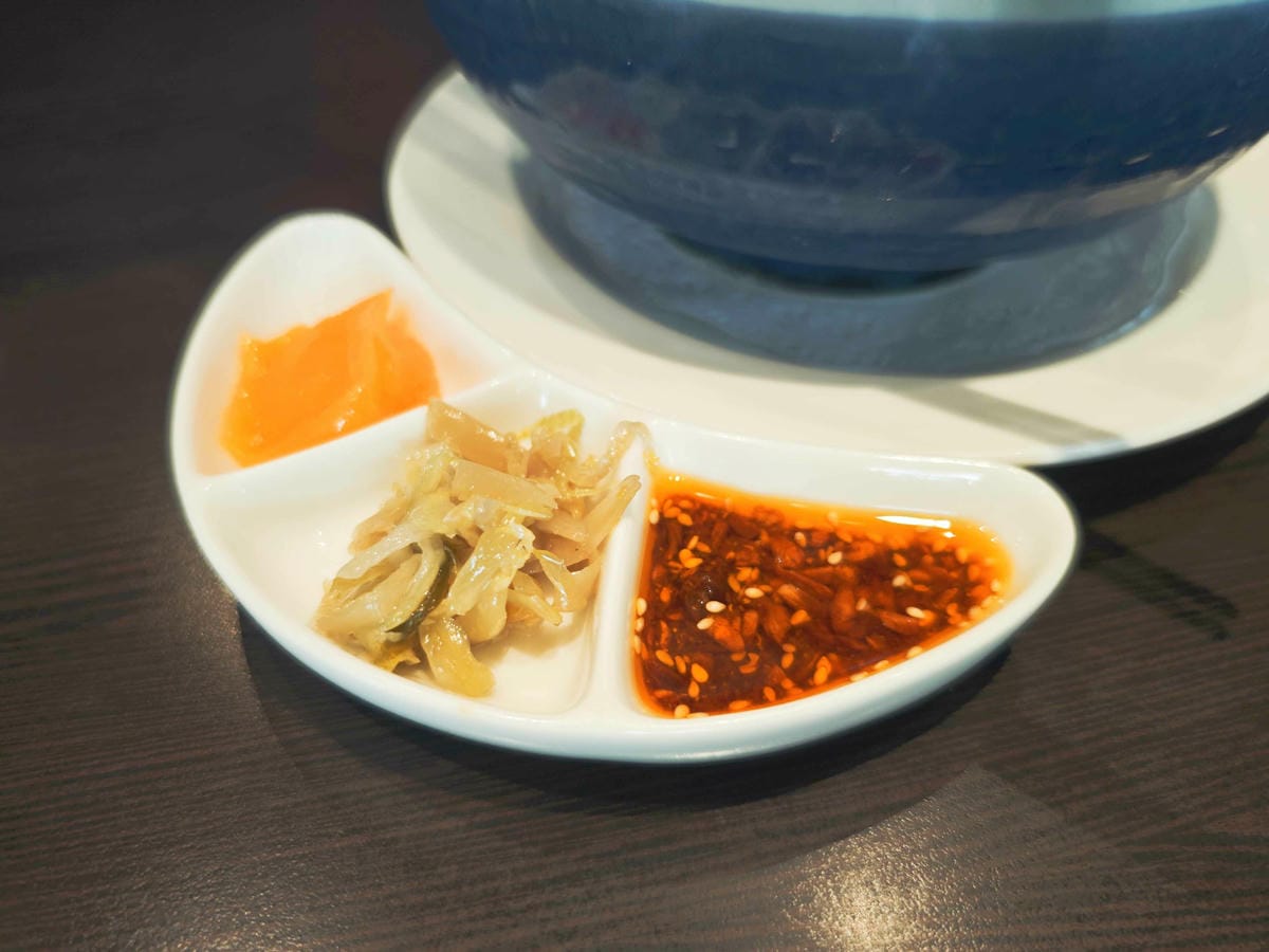 麗星郵輪探索星號 (21).jpg 麗星郵輪探索星號 (21).jpg