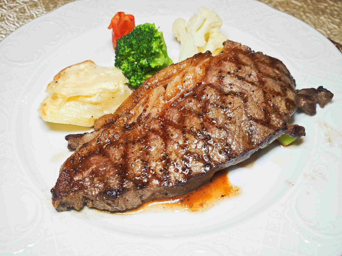 麗星郵輪探索星號星宴 (12).jpg 麗星郵輪探索星號星宴 (12).jpg