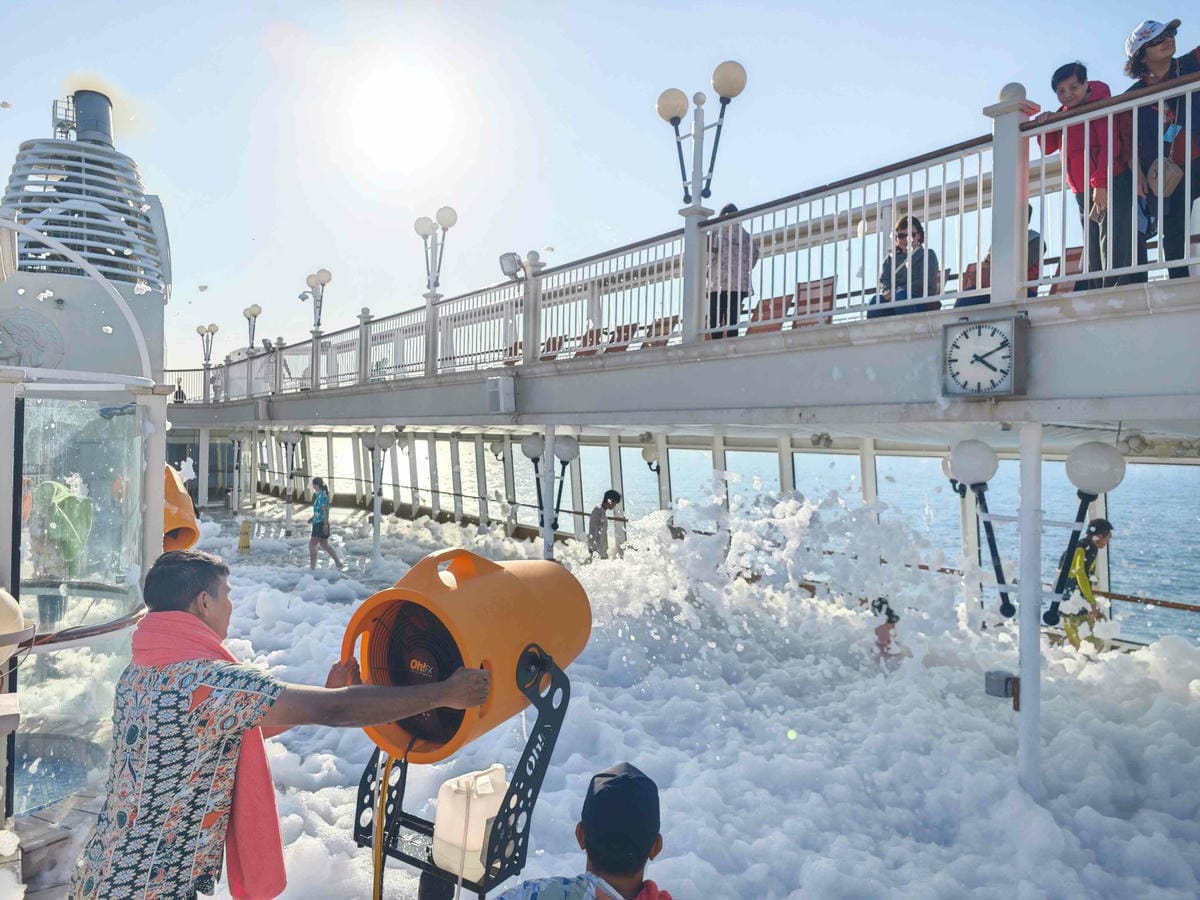 麗星郵輪探索星號 (13).jpg 麗星郵輪探索星號 (13).jpg