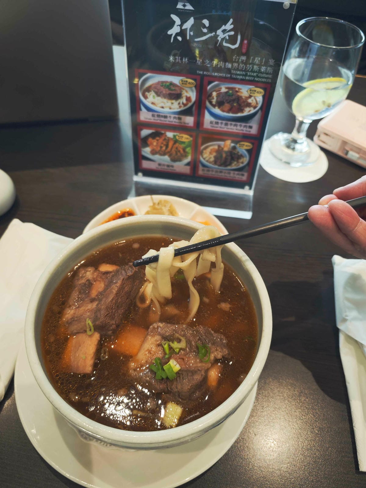 麗星郵輪探索星號 (18).jpg 麗星郵輪探索星號 (18).jpg