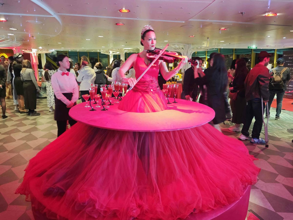 麗星郵輪探索星號 (20).jpg 麗星郵輪探索星號 (20).jpg