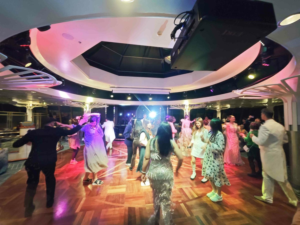 麗星郵輪探索星號 (23).jpg 麗星郵輪探索星號 (23).jpg