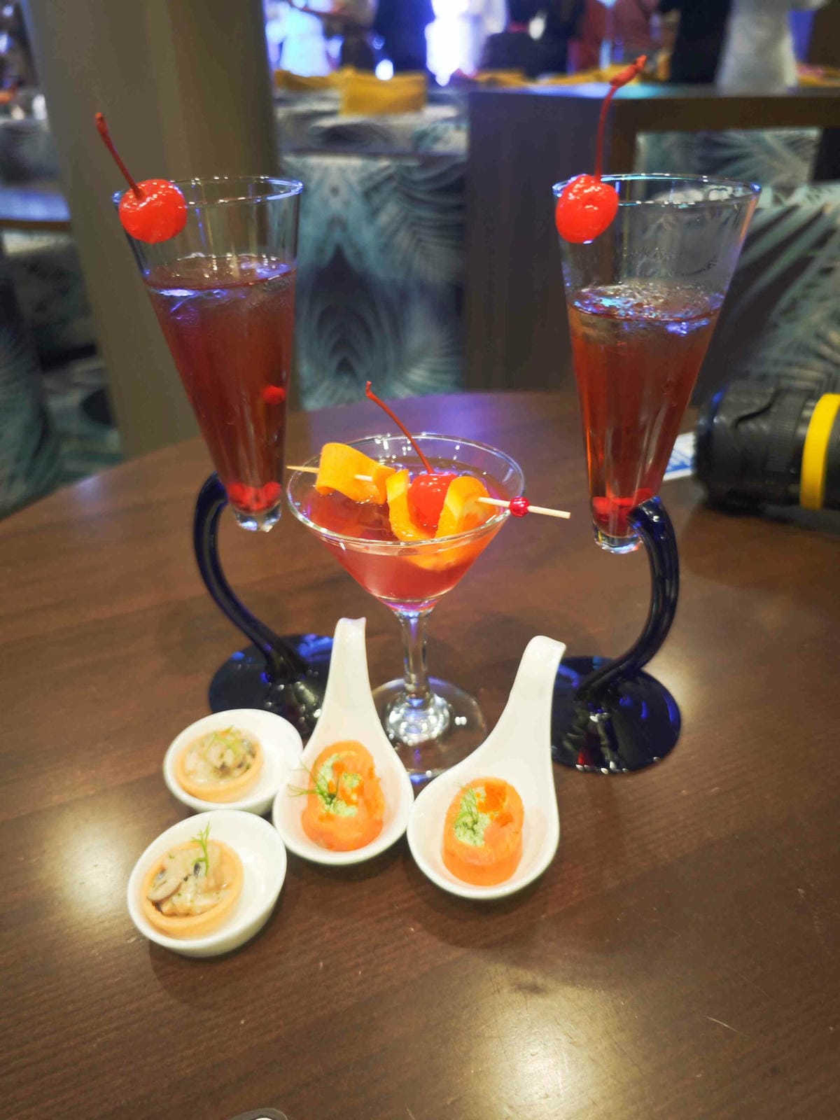 麗星郵輪探索星號 (25).jpg 麗星郵輪探索星號 (25).jpg