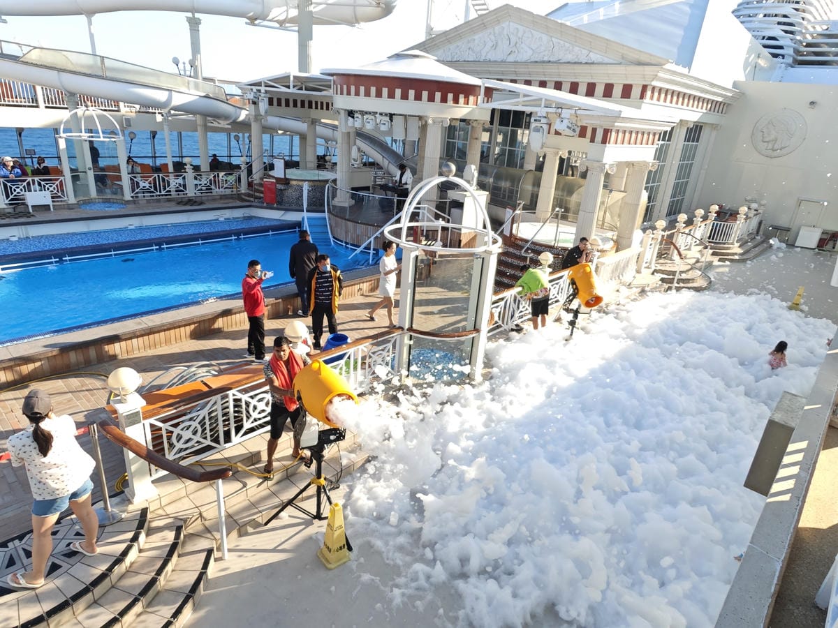 麗星郵輪探索星號 (11).jpg 麗星郵輪探索星號 (11).jpg