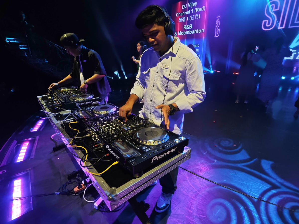 麗星郵輪探索星號 (42).jpg 麗星郵輪探索星號 (42).jpg