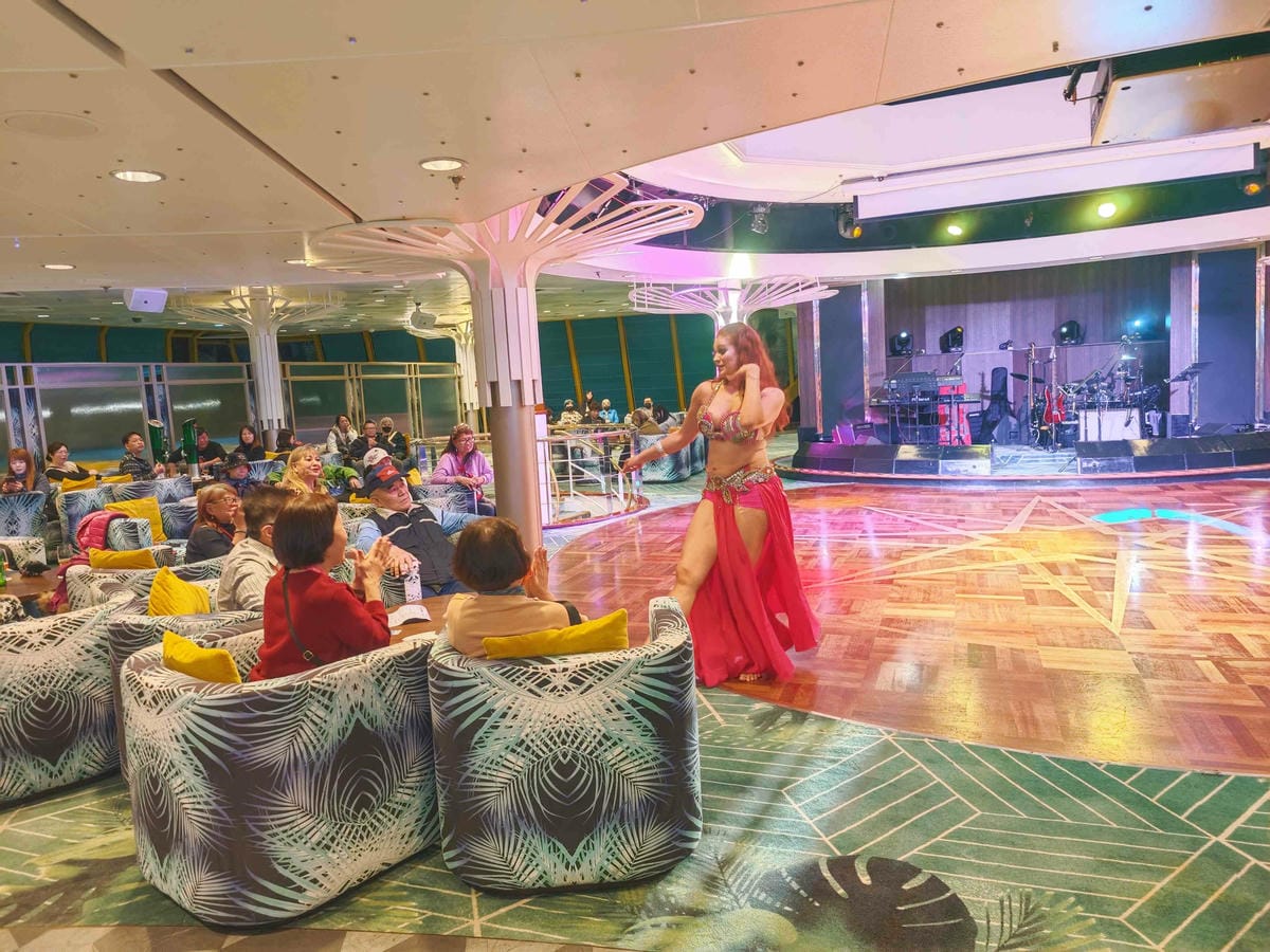 麗星郵輪探索星號 (8).jpg 麗星郵輪探索星號 (8).jpg